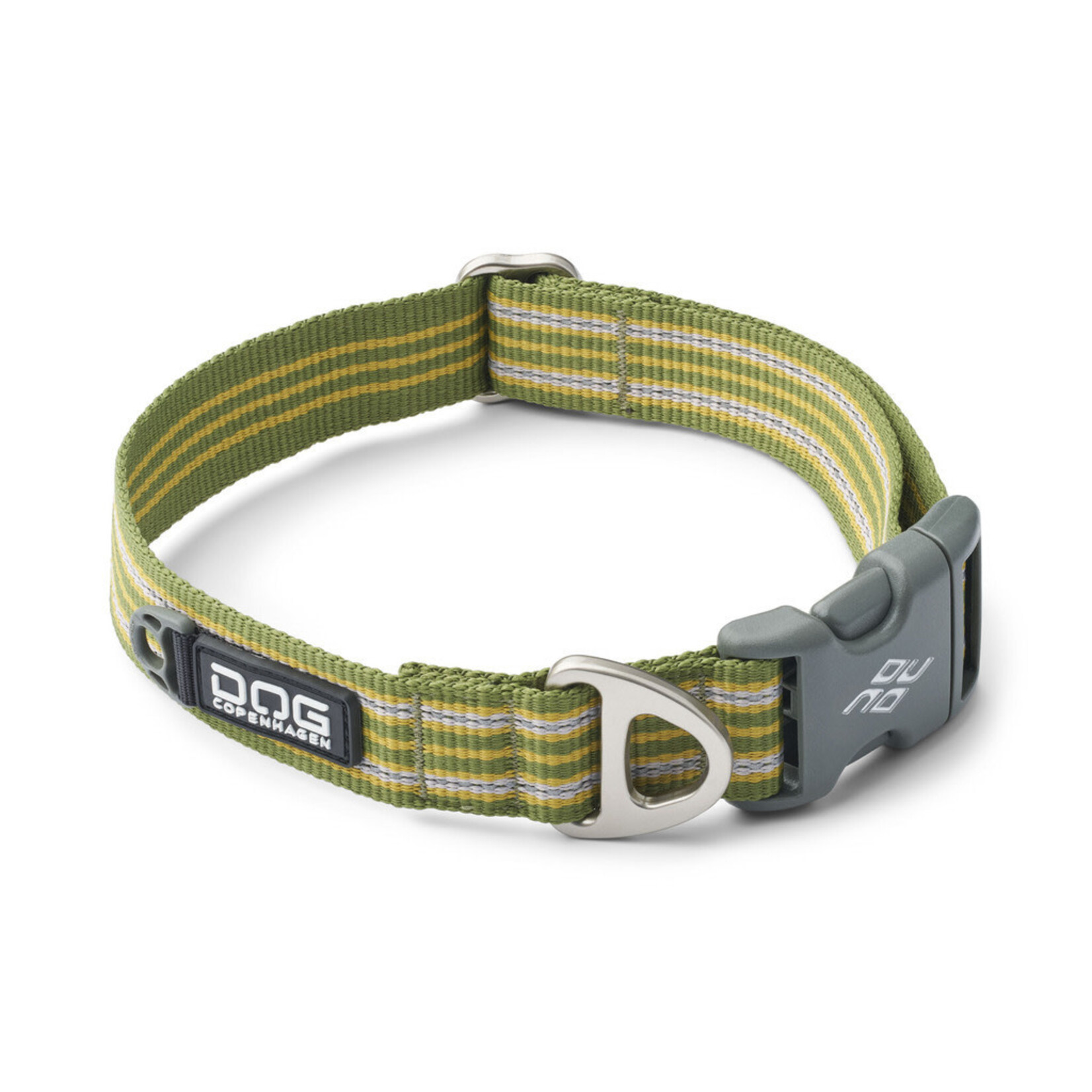 Dog Copenhagen Urban style collar