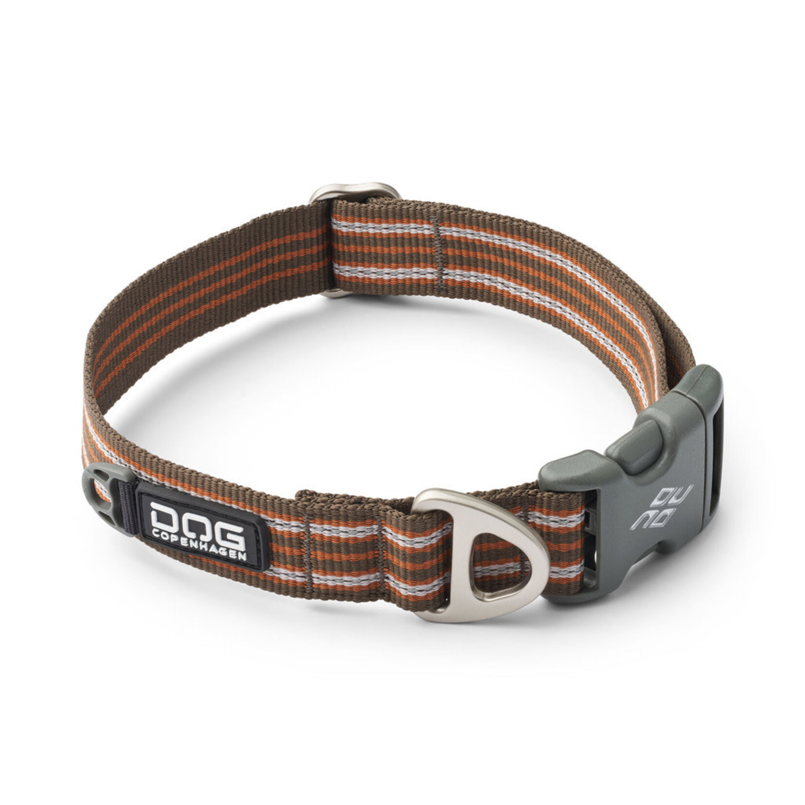 Dog Copenhagen Urban style collar