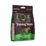 Wellness Core soft treats lamb - 170 gr