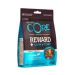 Wellness Core soft treats salmon - 170 gr