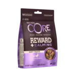 Wellness Core soft treats duck - 170 gr