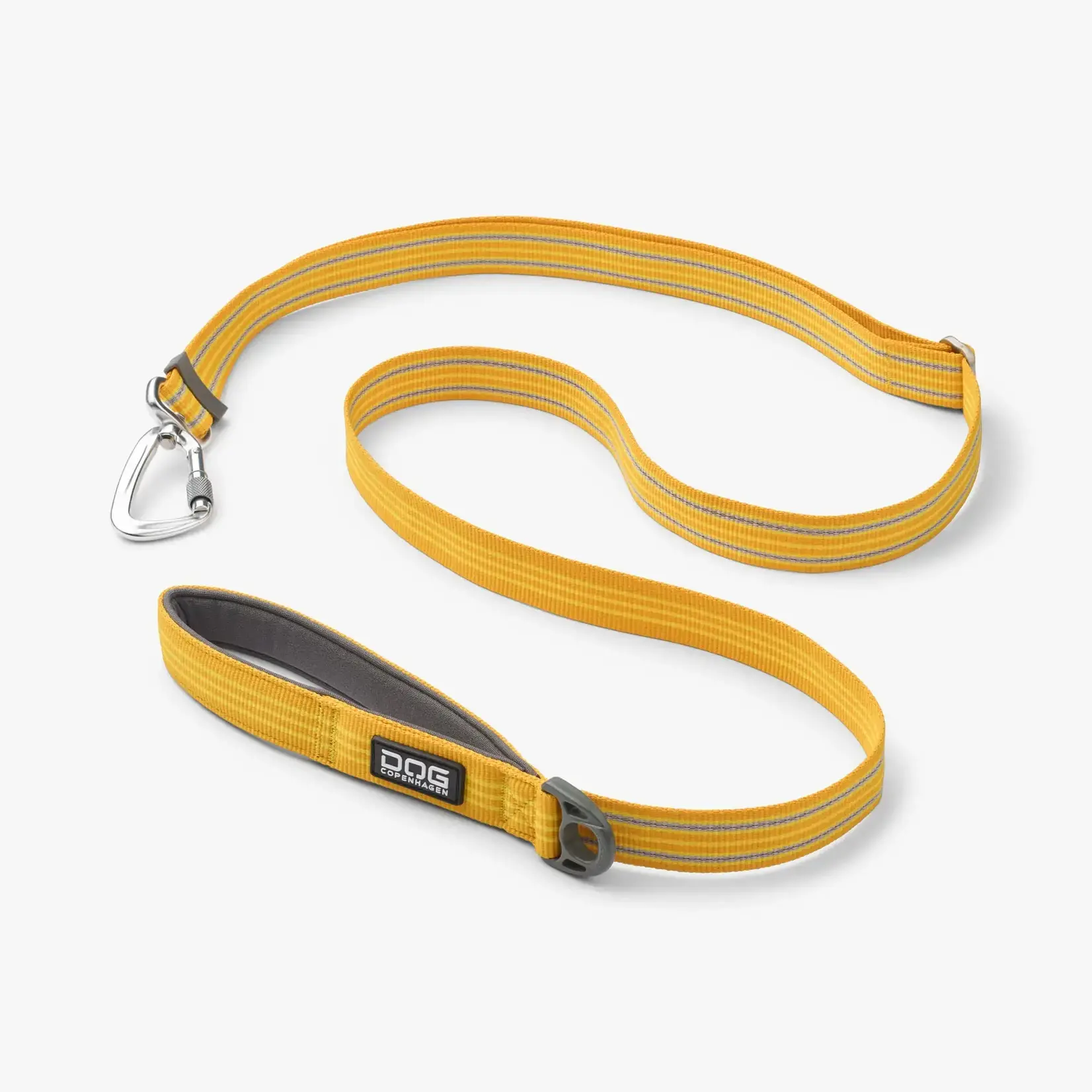 Dog Copenhagen Dog Copenhagen Urban Freestyle Leash