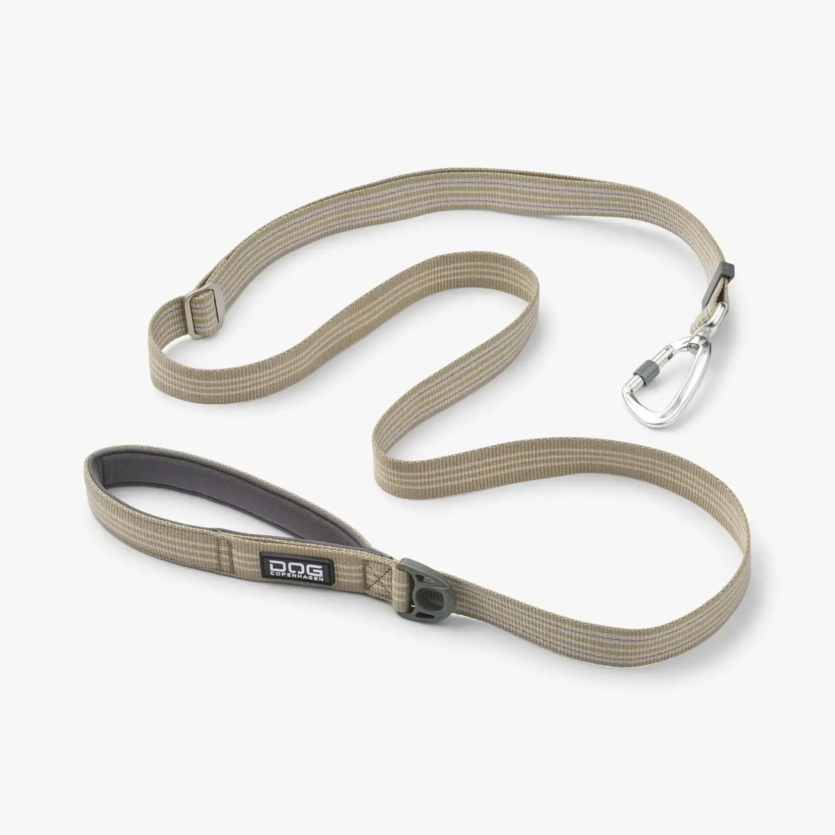 Dog Copenhagen Dog Copenhagen Urban Freestyle Leash