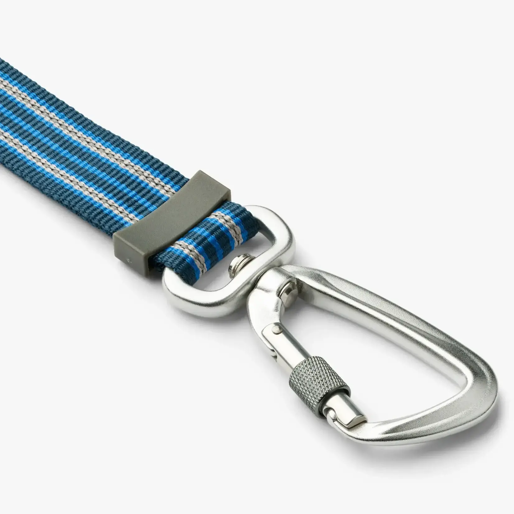 Dog Copenhagen Dog Copenhagen Urban Freestyle Leash