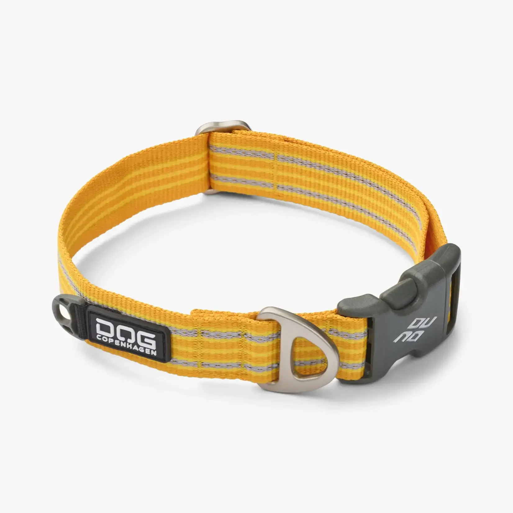 Dog Copenhagen Urban style collar