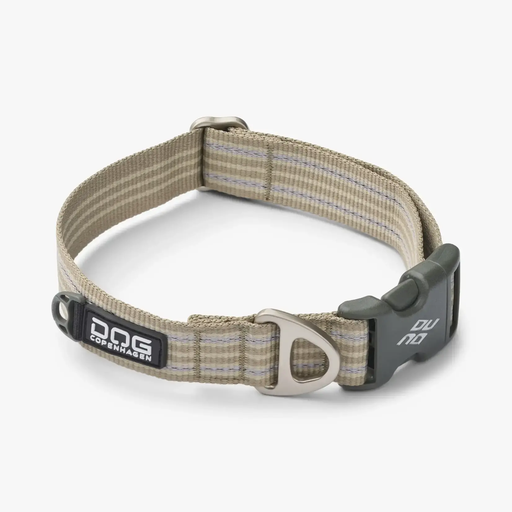 Dog Copenhagen Urban style collar