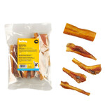 Boomy Rundersticks - 250 gr