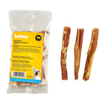 Boomy Bullepees 15 cm - 125 gr