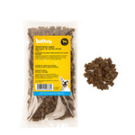 Boomy Vleestrainers kalkoen - 250 gr