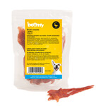 Boomy Duck snacks jerky - 100 gr