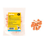 Boomy Chicken snacks sushi - 100 gr