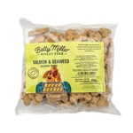 Betty Miller Betty Miller (Wheat Free) Salmon and seaweed 400 gr