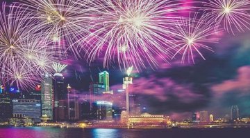 Wandklokken ExtraVaganZa