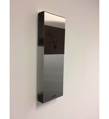 ChantalBrandO Manhattan Brown