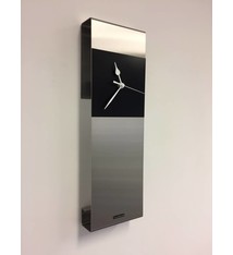 ChantalBrandO Manhattan Black