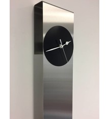 ChantalBrandO Manhattan Black Circle