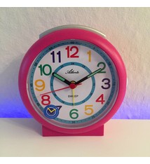 Atlanta kwarts kinder wekker Atlanta