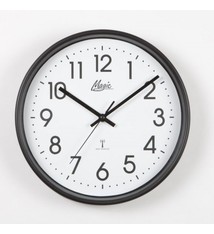 NiceTime Wandklok Magic design