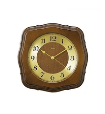 NiceTime Wandklok klassiek design