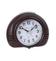 Atlanta Atlanta GREEN wekker RECYCLED