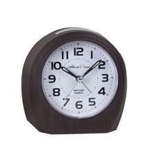 Atlanta Atlanta GREEN RECYCLED moden design