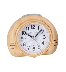 Atlanta Atlanta wekker RECYCLED ERLE Modern Design