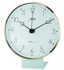 NiceTime Tafelklok TIMEPOINT