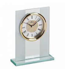 Atlanta Tafelklok Golden Dreamz Design