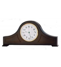 NiceTime Tafelklok Nostalgie Classic Design