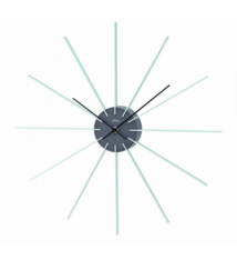 AMS Nous Sommes Du Soleil Abstract Modern