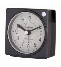 Cetronics Wekkker RADIOCONTROL MINI