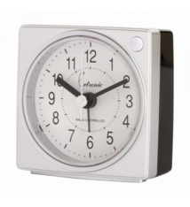 Cetronics Wekker MINI radiocontrol