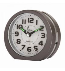 Cetronics Wekker ROUND Design