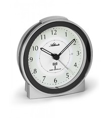 Atlanta Wekker GREY DREAM