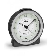 Atlanta Wekker Black Dream