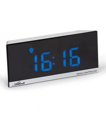 Atlanta Wekker TOUCH