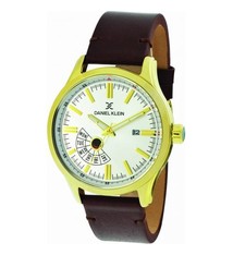 Heren horloge Sidney