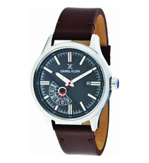 Heren horloge Sidney