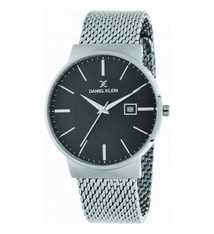 Heren horloge Zeppelin