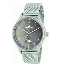 Heren horloge Hampton