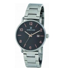 Heren horloge Jupiter