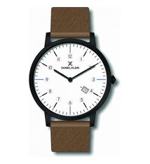 Heren horloge DYNAMICS