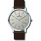 Heren horloge DYNAMICS ORANGE