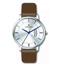 Heren horloge Out of the Blue