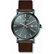 Heren horloge FOUR Copper