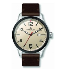 Heren horloge RACING