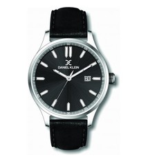 Heren horloge STERLING