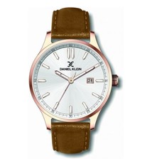 Heren horloge STARLIGHT