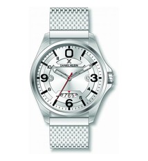 Heren horloge Monte Carlo