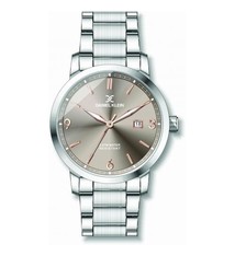 Heren horloge SEA DEVIL